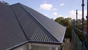 Reliable Eldora, IA Roofing Contractor Solutions